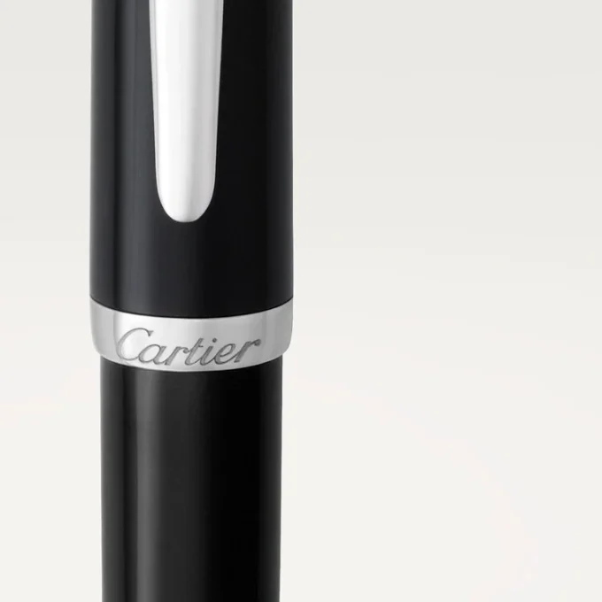 R De Cartier Rollerball Pen R De Cartier Rollerball Pen