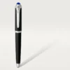 R De Cartier Rollerball Pen R De Cartier Rollerball Pen