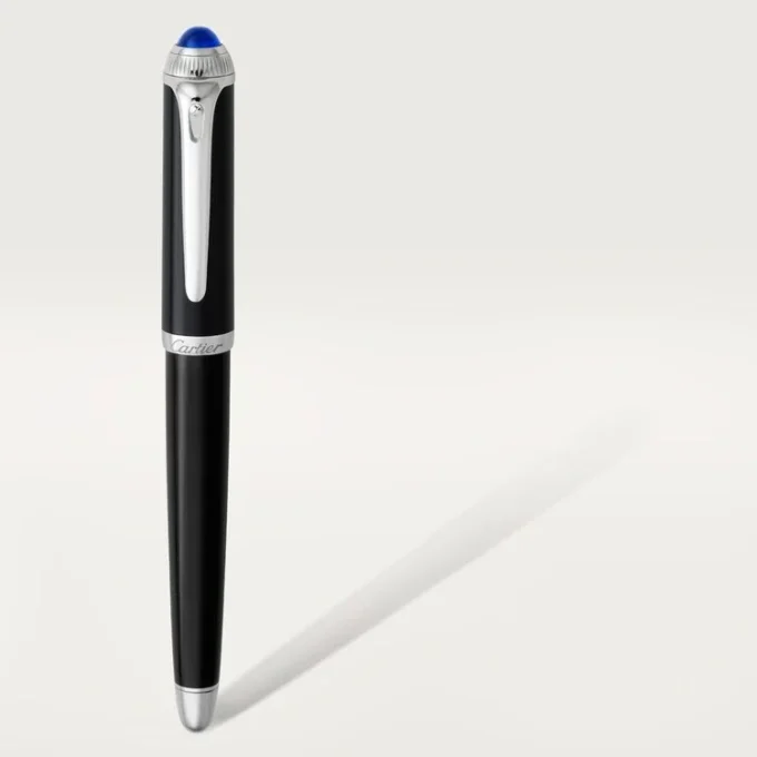 R De Cartier Rollerball Pen R De Cartier Rollerball Pen