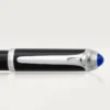 R De Cartier Rollerball Pen R De Cartier Rollerball Pen
