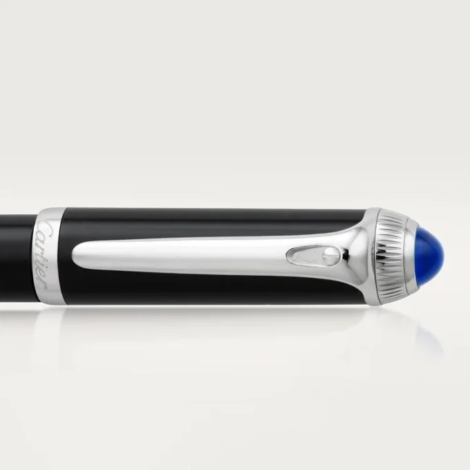 R De Cartier Rollerball Pen R De Cartier Rollerball Pen