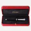 R De Cartier Rollerball Pen R De Cartier Rollerball Pen