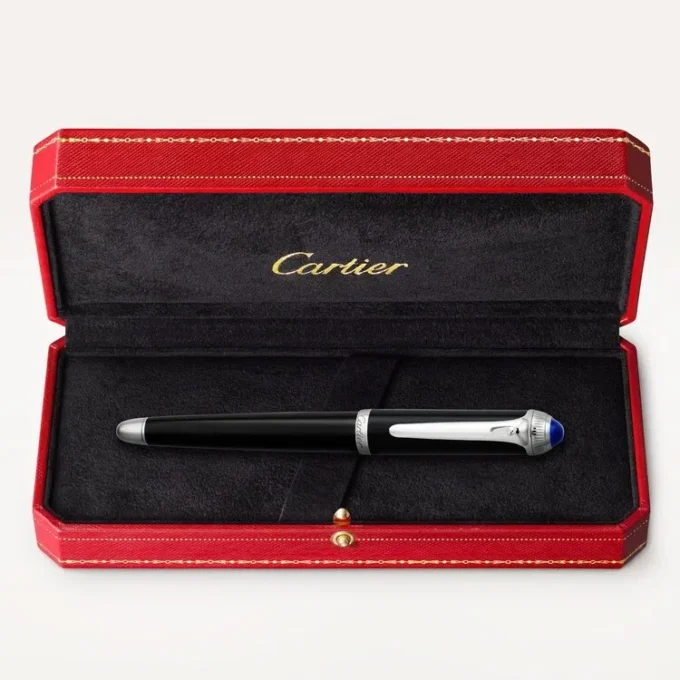 R De Cartier Rollerball Pen R De Cartier Rollerball Pen