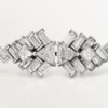 Reflection De Cartier Bracelet Reflection De Cartier Bracelet