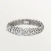 Reflection De Cartier Bracelet, Diamonds Reflection De Cartier Bracelet, Diamonds
