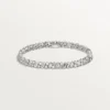 Reflection De Cartier Bracelet, Diamonds Reflection De Cartier Bracelet, Diamonds