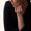 Reflection De Cartier Bracelet, Diamonds Reflection De Cartier Bracelet, Diamonds