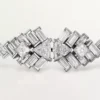 Reflection De Cartier Bracelet, Diamonds Reflection De Cartier Bracelet, Diamonds