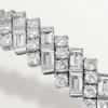 Reflection De Cartier Bracelet, Diamonds Reflection De Cartier Bracelet, Diamonds