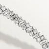 Reflection De Cartier Bracelet, Diamonds Reflection De Cartier Bracelet, Diamonds