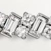 Reflection De Cartier Bracelet, Diamonds Reflection De Cartier Bracelet, Diamonds