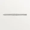 Reflection De Cartier Bracelet, Diamonds Reflection De Cartier Bracelet, Diamonds