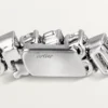 Reflection De Cartier Bracelet, Diamonds Reflection De Cartier Bracelet, Diamonds