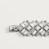 Reflection De Cartier Bracelet, Diamonds Reflection De Cartier Bracelet, Diamonds