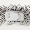 Reflection De Cartier Bracelet, Diamonds Reflection De Cartier Bracelet, Diamonds
