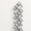 Reflection De Cartier Earrings, Diamonds Reflection De Cartier Earrings, Diamonds
