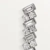 Reflection De Cartier Earrings, Diamonds Reflection De Cartier Earrings, Diamonds