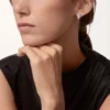 Reflection De Cartier Earrings – White Gold, Diamonds – Cartier Reflection De Cartier Earrings – White Gold, Diamonds – Cartier