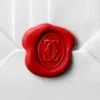 Reflection De Cartier Earrings – White Gold, Diamonds – Cartier Reflection De Cartier Earrings – White Gold, Diamonds – Cartier