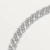 Reflection De Cartier Necklace, Diamonds