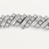 Reflection De Cartier Necklace, Diamonds