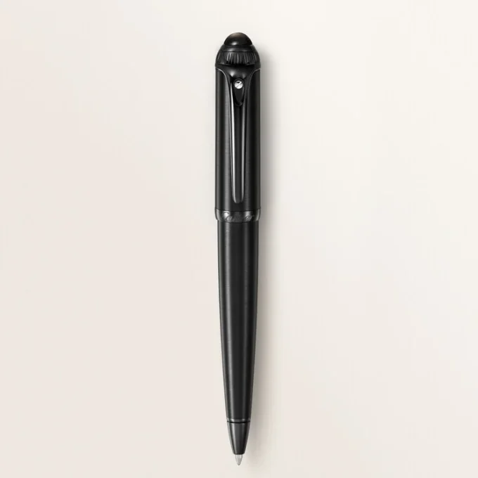 Roadster De Cartier Ballpoint Pen Roadster De Cartier Ballpoint Pen