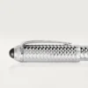 Roadster De Cartier Ballpoint Pen Roadster De Cartier Ballpoint Pen