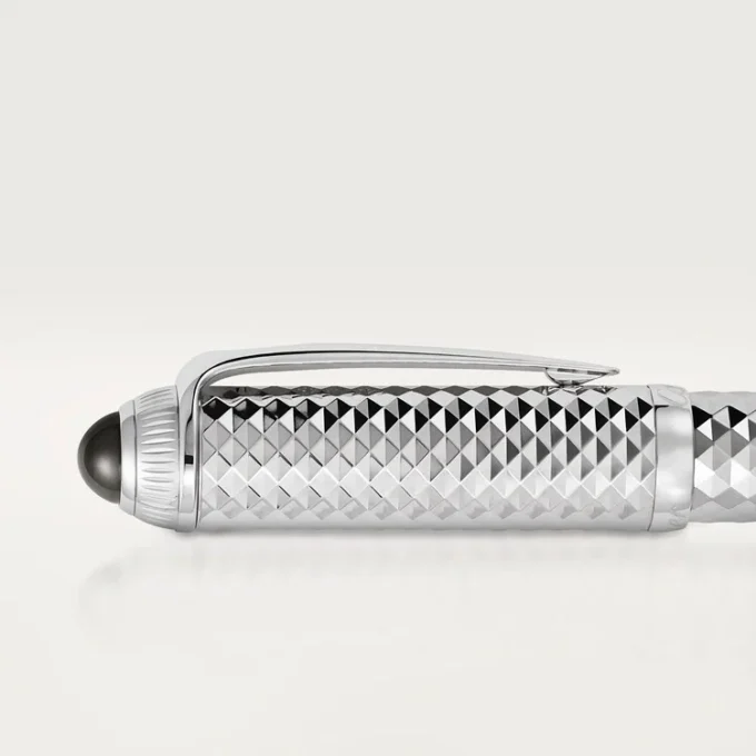 Roadster De Cartier Ballpoint Pen Roadster De Cartier Ballpoint Pen