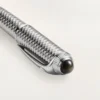 Roadster De Cartier Ballpoint Pen Roadster De Cartier Ballpoint Pen