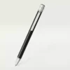 Santos De Cartier Ballpoint Pen Santos De Cartier Ballpoint Pen