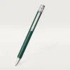 Santos De Cartier Ballpoint Pen Santos De Cartier Ballpoint Pen