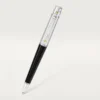 Santos De Cartier Ballpoint Pen Santos De Cartier Ballpoint Pen
