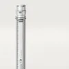 Santos De Cartier Ballpoint Pen Santos De Cartier Ballpoint Pen