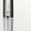 Santos De Cartier Ballpoint Pen Santos De Cartier Ballpoint Pen