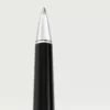 Santos De Cartier Ballpoint Pen Santos De Cartier Ballpoint Pen