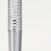 Santos De Cartier Ballpoint Pen Santos De Cartier Ballpoint Pen