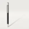 Santos De Cartier Ballpoint Pen Santos De Cartier Ballpoint Pen