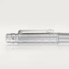 Santos De Cartier Ballpoint Pen Santos De Cartier Ballpoint Pen