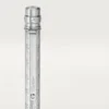 Santos De Cartier Ballpoint Pen Santos De Cartier Ballpoint Pen