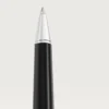 Santos De Cartier Ballpoint Pen Santos De Cartier Ballpoint Pen
