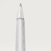Santos De Cartier Ballpoint Pen Santos De Cartier Ballpoint Pen