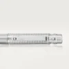 Santos De Cartier Ballpoint Pen Santos De Cartier Ballpoint Pen