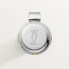 Santos De Cartier Ballpoint Pen Santos De Cartier Ballpoint Pen