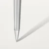 Santos De Cartier Ballpoint Pen Santos De Cartier Ballpoint Pen