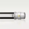 Santos De Cartier Ballpoint Pen Santos De Cartier Ballpoint Pen