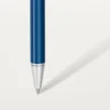 Santos De Cartier Ballpoint Pen Santos De Cartier Ballpoint Pen