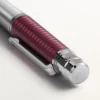 Santos De Cartier Ballpoint Pen Santos De Cartier Ballpoint Pen