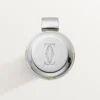Santos De Cartier Ballpoint Pen Santos De Cartier Ballpoint Pen