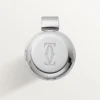 Santos De Cartier Rollerball Pen Santos De Cartier Rollerball Pen