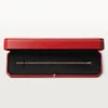 Santos De Cartier Bracelet, Chain, Small Model Santos De Cartier Bracelet, Chain, Small Model